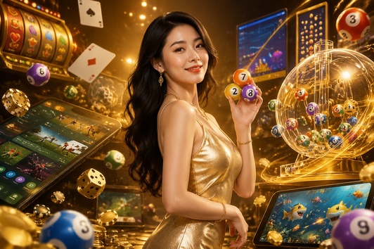 9ibet