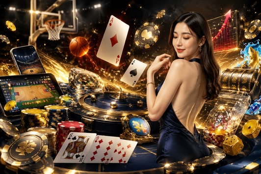 9ibet