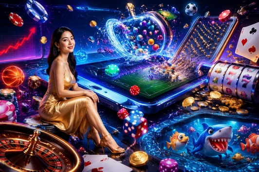 9ibet