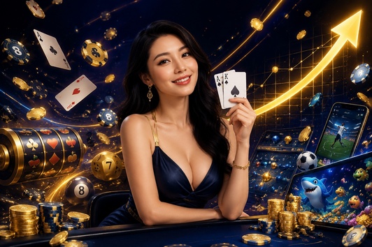 9ibet