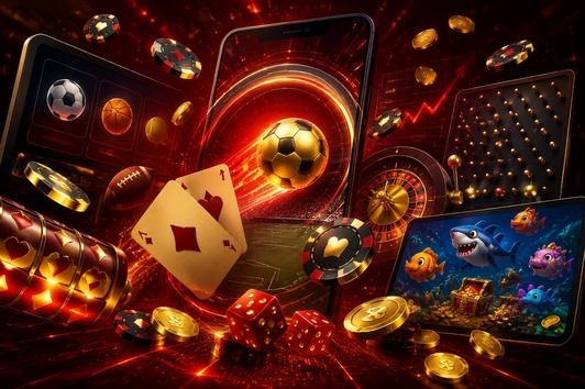 9ibet