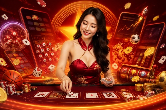 9ibet