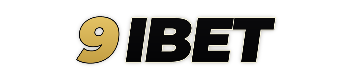 9ibet